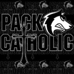 pack-catholic-logo