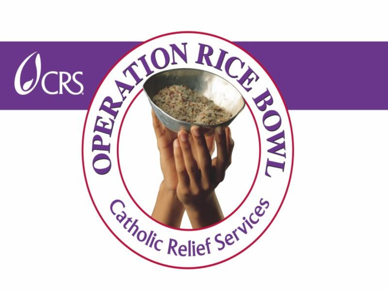 Christ the King Catholic Parish Pueblo, Colorado