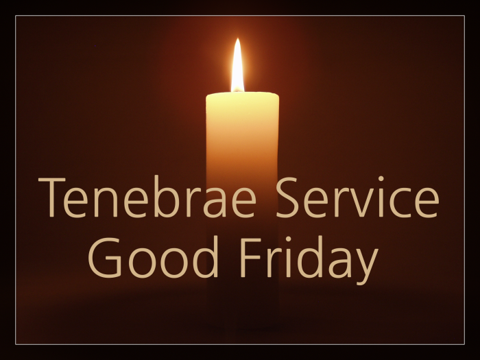 Christ The King Catholic Parish Pueblo Colorado Christ the king catholic parish pueblo colorado